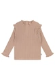 Bakkaboe baby meisjes shirt